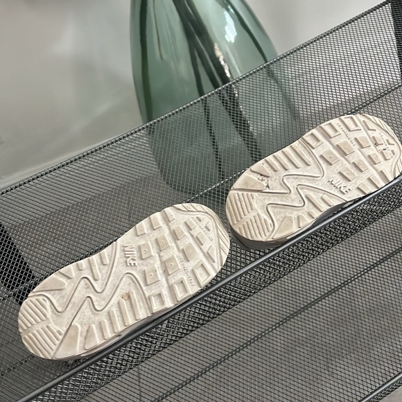 Nike air max - Picture 2 of 7